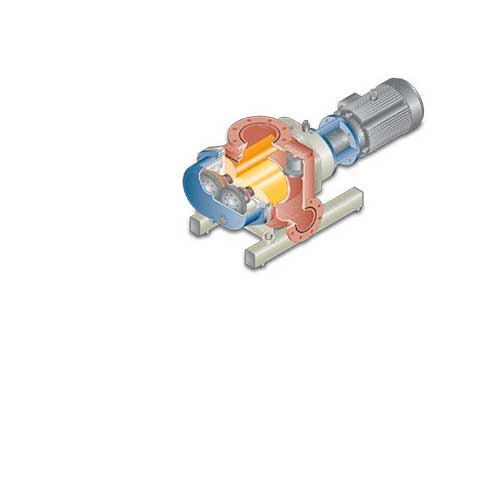 surpresseur pneumatique