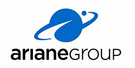 arianegroup