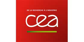 cea