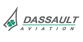 dassault