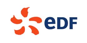 edf