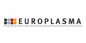 europlasma