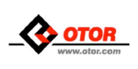 otor