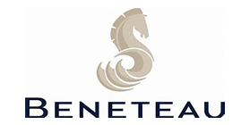 beneteau