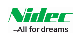 Nidec