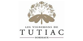 Les vignerons de Tutiac